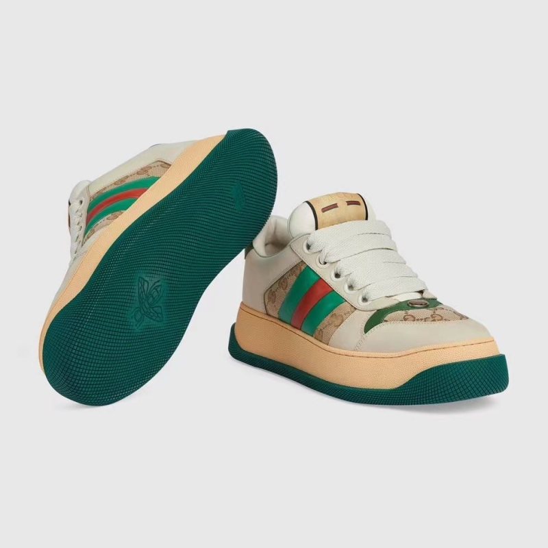 Gucci Sneakers